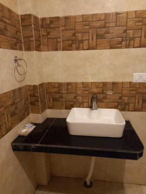 Panchvati Guest House